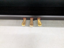 Load image into Gallery viewer, Yamaha Arius YDP-143 Digital Piano and stool in dark rosewood stock #25345