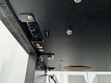 Load image into Gallery viewer, Yamaha Arius YDP-143 Digital Piano and stool in dark rosewood stock #25345