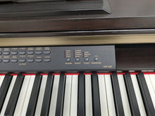 Load image into Gallery viewer, Yamaha Clavinova YDP-223 Digital Piano Full Size 88 keys 3 pedals stock nr 25360