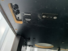 Load image into Gallery viewer, Yamaha Clavinova YDP-223 Digital Piano Full Size 88 keys 3 pedals stock nr 25360