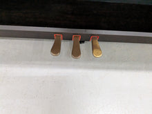 Load image into Gallery viewer, Yamaha Clavinova CLP-840 Digital Piano in dark rosewood finish stock # 25357