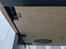 Load image into Gallery viewer, Yamaha Arius YDP-121 Digital Piano in dark rosewood stock nr 25365