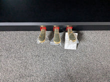 Load image into Gallery viewer, YAMAHA CLAVINOVA CVP-503 DIGITAL PIANO AND STOOL IN GLOSSY BLACK stock 25374