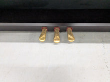 Load image into Gallery viewer, Yamaha Arius YDP-164 Digital Piano in rosewood, clavinova keyboard stock # 25352