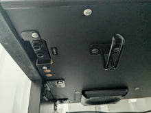 Load image into Gallery viewer, Yamaha Arius YDP-164 Digital Piano in rosewood, clavinova keyboard stock # 25352