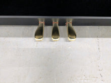 Load image into Gallery viewer, Casio Celviano AP-260 digital piano in satin black finish stock #25370