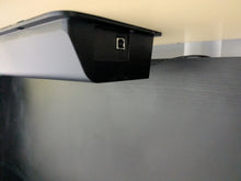 Load image into Gallery viewer, Casio Celviano AP-260 digital piano in satin black finish stock #25370