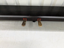 Load image into Gallery viewer, Yamaha Clavinova CLP-920 digital piano in dark rosewood finish stock # 252361