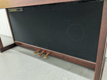 Load image into Gallery viewer, Yamaha Clavinova CLP-170 digital piano in mahogany stock #25363