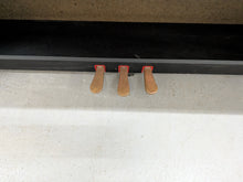 Load image into Gallery viewer, Yamaha Arius YDP-121 Digital Piano and stool in dark rosewood stock nr 25387