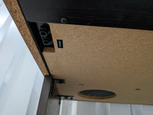 Load image into Gallery viewer, Yamaha Arius YDP-121 Digital Piano and stool in dark rosewood stock nr 25387