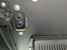 Load image into Gallery viewer, Casio Privia PX-770 Slim Digital Piano and stool satin black stock number 25380