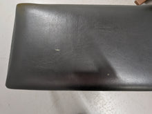 Load image into Gallery viewer, Yamaha Clavinova CLP-240 digital piano and stool in cherry wood colour stock number 25383