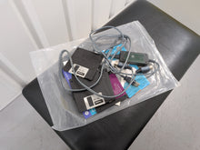 Load image into Gallery viewer, Yamaha Clavinova CVP-103 Digital Piano and stool in mahogany stock nr 25386