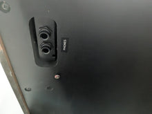 Load image into Gallery viewer, Yamaha Clavinova CLP-970 Digital Piano and stool in mahogany stock nr 25385