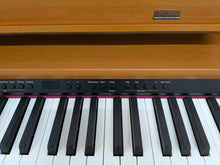 Load image into Gallery viewer, Roland DP-900 Designer Digital Piano 88 weighted keys 2 pedals slim stock #25399