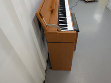 Load image into Gallery viewer, Roland DP-900 Designer Digital Piano 88 weighted keys 2 pedals slim stock #25399