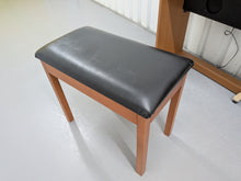 Load image into Gallery viewer, Roland DP-900 Designer Digital Piano 88 weighted keys 2 pedals slim stock #25399