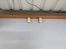 Load image into Gallery viewer, Roland DP-900 Designer Digital Piano 88 weighted keys 2 pedals slim stock #25399