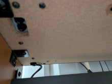 Load image into Gallery viewer, Roland DP-900 Designer Digital Piano 88 weighted keys 2 pedals slim stock #25399