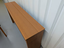 Load image into Gallery viewer, Roland DP-900 Designer Digital Piano 88 weighted keys 2 pedals slim stock #25399