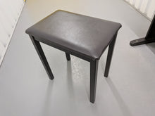 Load image into Gallery viewer, Yamaha Arius YDP-101 Digital Piano in dark rosewood finish stock nr 25398