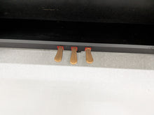 Load image into Gallery viewer, Yamaha Arius YDP-101 Digital Piano in dark rosewood finish stock nr 25398