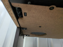 Load image into Gallery viewer, Yamaha Arius YDP-101 Digital Piano in dark rosewood finish stock nr 25398