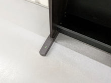 Load image into Gallery viewer, Yamaha Arius YDP-101 Digital Piano in dark rosewood finish stock nr 25398