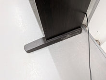 Load image into Gallery viewer, Yamaha Arius YDP-101 Digital Piano in dark rosewood finish stock nr 25398