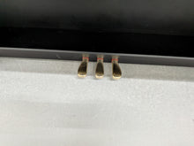 Load image into Gallery viewer, Casio Celviano AP-260 digital piano in satin black finish stock #25397