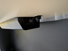 Load image into Gallery viewer, Casio Celviano AP-260 digital piano in satin black finish stock #25397