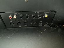 Load image into Gallery viewer, Yamaha Clavinova CVP-207 digital piano / arranger in rosewood. stock nr 25400