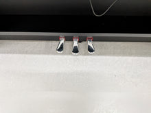 Load image into Gallery viewer, Yamaha Arius YDP-145 digital piano in satin black finish stock #25389