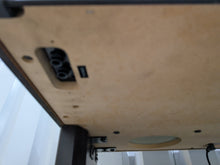 Load image into Gallery viewer, Yamaha Clavinova CLP-920 digital piano in dark rosewood finish stock # 25406