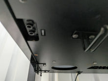 Load image into Gallery viewer, Yamaha Clavinova CVP-401 Digital Piano / arranger in glossy black stock nr 25404