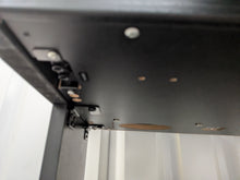 Load image into Gallery viewer, Yamaha Arius YDP-162 Digital Piano in satin black, clavinova keyboard stock #25411