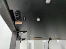 Load image into Gallery viewer, Yamaha Arius YDP-135 digital piano in rosewood stock # 25416