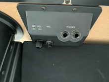 Load image into Gallery viewer, Yamaha Clavinova CVP-98 Digital Piano arranger polished glossy black rosewood  stock #25415