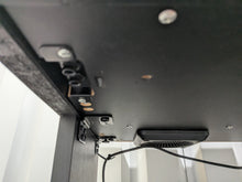 Load image into Gallery viewer, Yamaha Arius YDP-145 digital piano in satin black finish stock #25430