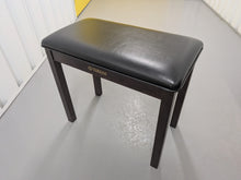 Load image into Gallery viewer, Yamaha Clavinova CLP-970 Digital Piano and stool in rosewood stock nr 25451
