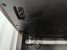 Load image into Gallery viewer, Yamaha Clavinova CLP-970 Digital Piano and stool in rosewood stock nr 25451