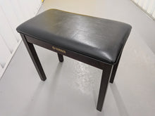 Load image into Gallery viewer, Yamaha Arius YDP-181 Digital Piano rosewood clavinova GH3 keyboard Stock # 25445