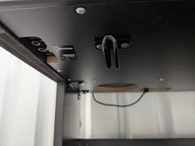 Load image into Gallery viewer, Yamaha Arius YDP-181 Digital Piano rosewood clavinova GH3 keyboard Stock # 25445