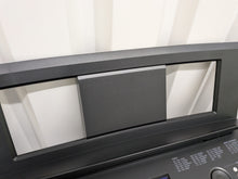 Load image into Gallery viewer, Yamaha DGX-650 in black 88 Weighted Keys Portable Grand stock #25441