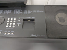 Load image into Gallery viewer, Yamaha DGX-650 in black 88 Weighted Keys Portable Grand stock #25441