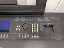 Load image into Gallery viewer, Yamaha DGX-650 in black 88 Weighted Keys Portable Grand stock #25441