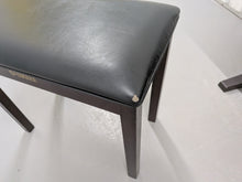 Load image into Gallery viewer, Yamaha Clavinova CLP-120 Digital Piano and stool in dark rosewood stock #25444