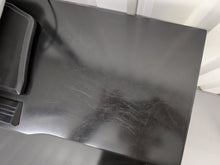 Load image into Gallery viewer, TECHNICS SX-PX338 DIGITAL PIANO AND STOOL IN BLACK stock #25443