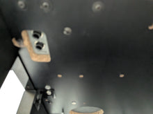 Load image into Gallery viewer, Roland HP503 digital piano and stool in satin black finish stock number 25466